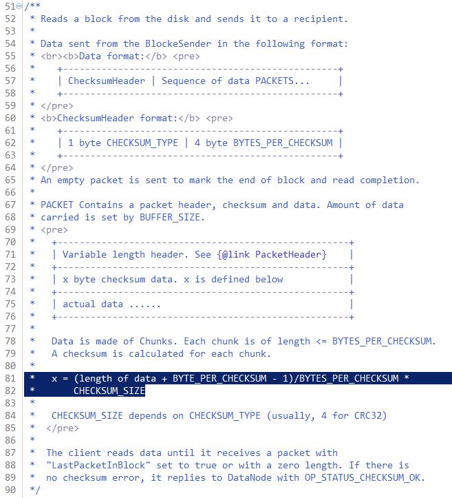 BlockReceiver_comment