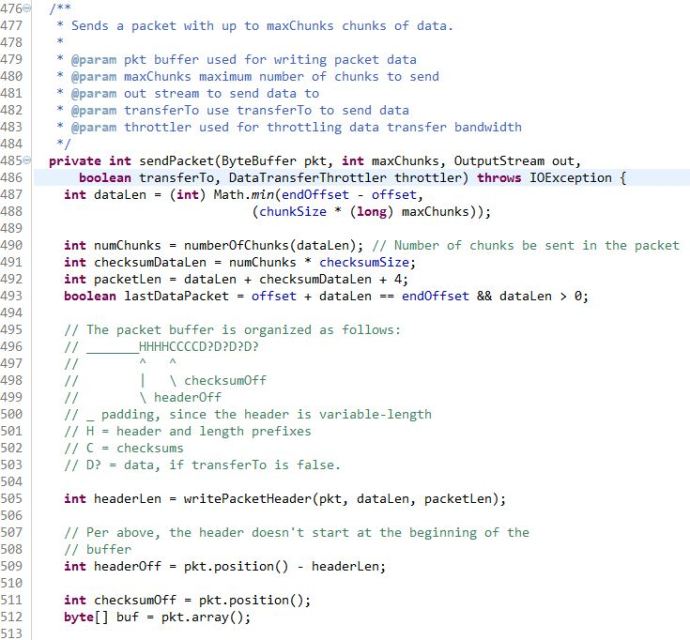 BlockSender_sendPacket1