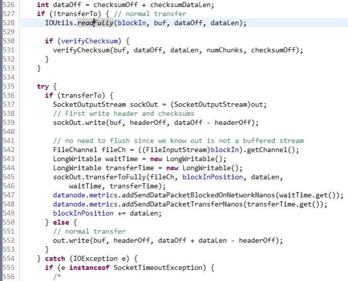 BlockSender_sendPacket2