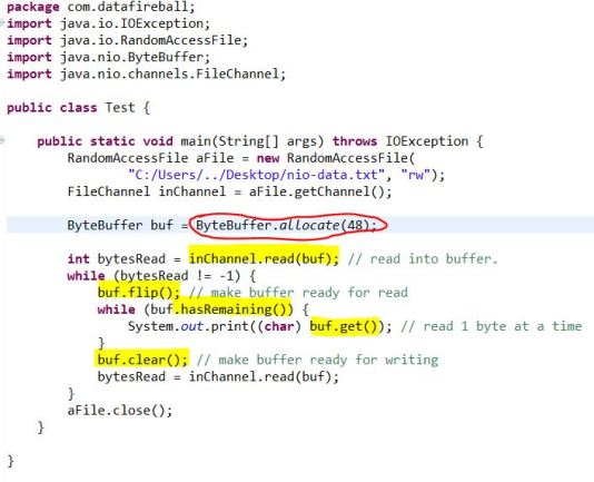 exercise_NIOByteBuffer