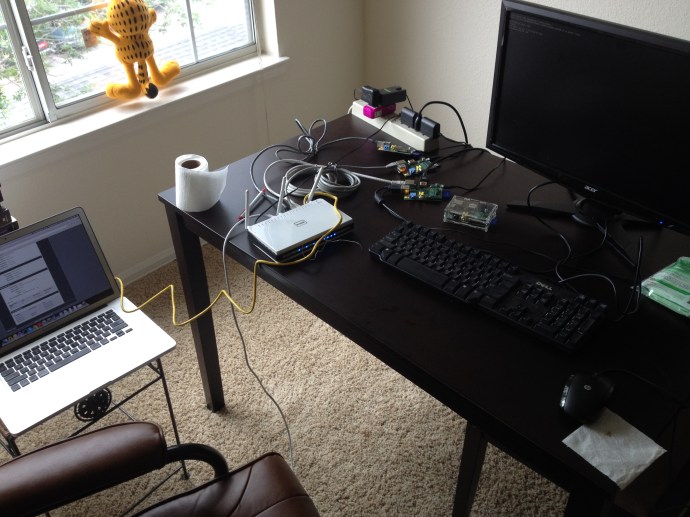 Photo Jun 07, 15 55 12