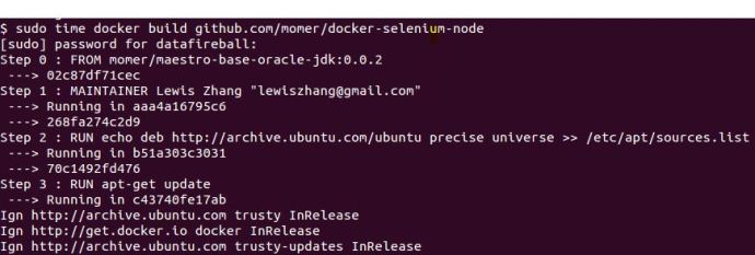 docker_build_git_url