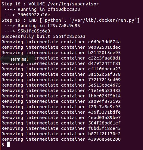 docker_build_remove_intermediate_containers