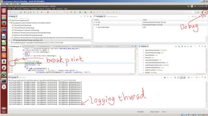 nutch_fetch_debug_675