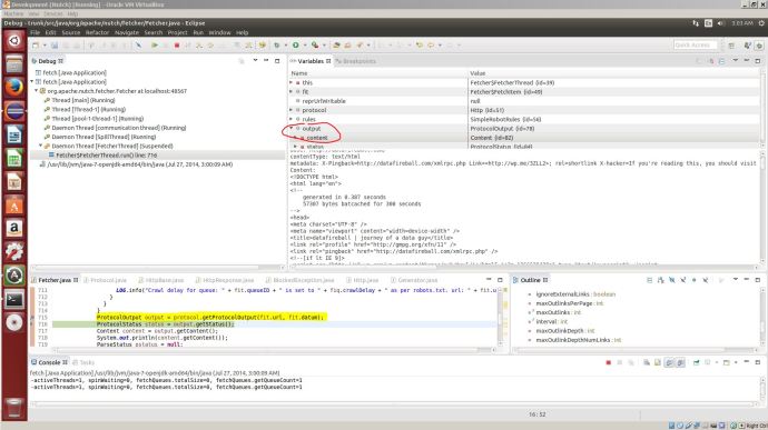 nutch_fetch_debug_715