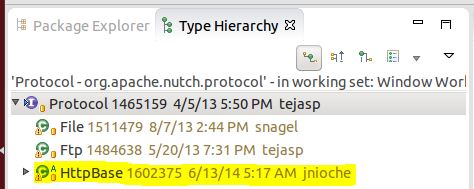 nutch_fetch_debug_715_hierarchy