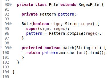 nutch_regex_rule