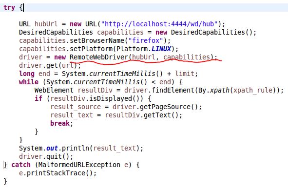 selenium_grid_javaapi