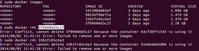 docker_rmi_fail