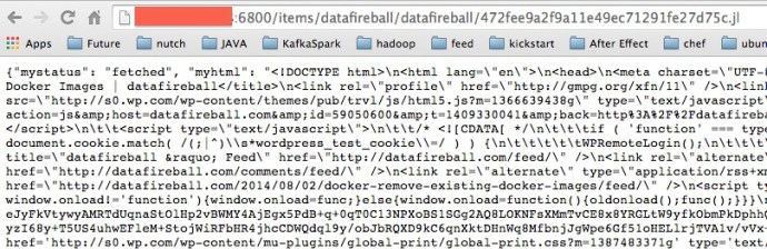 scrapyd_items_detail