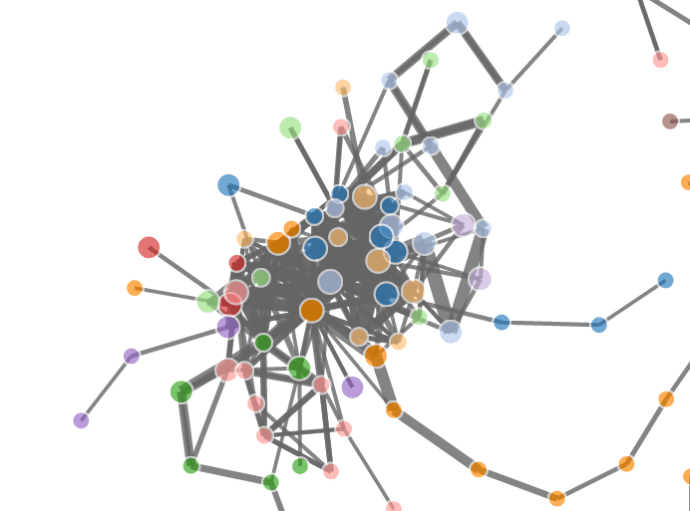 Screen Shot 2014-09-08 at 5.07.58 PM