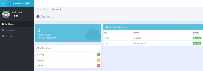 shinyappio_dashboard