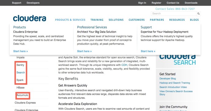cloudera_search
