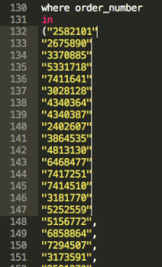 Screenshot 2014-10-20 10.08.53