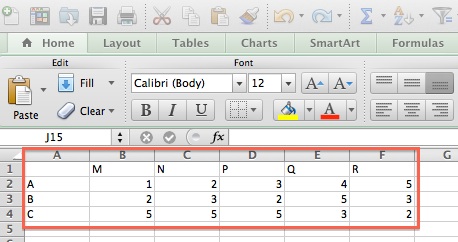 excel_csv