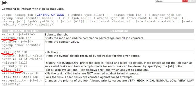 hadoop_job