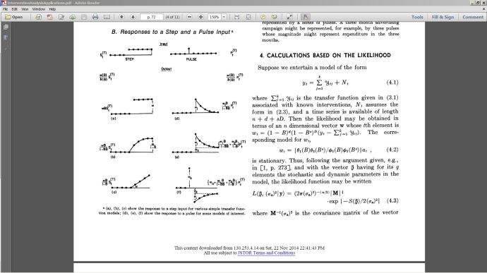 paper_inventionanalysis