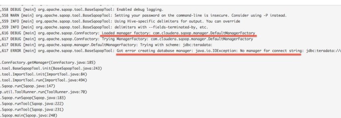 sqoop_default