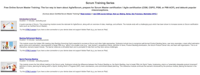 scrumtrainingseries