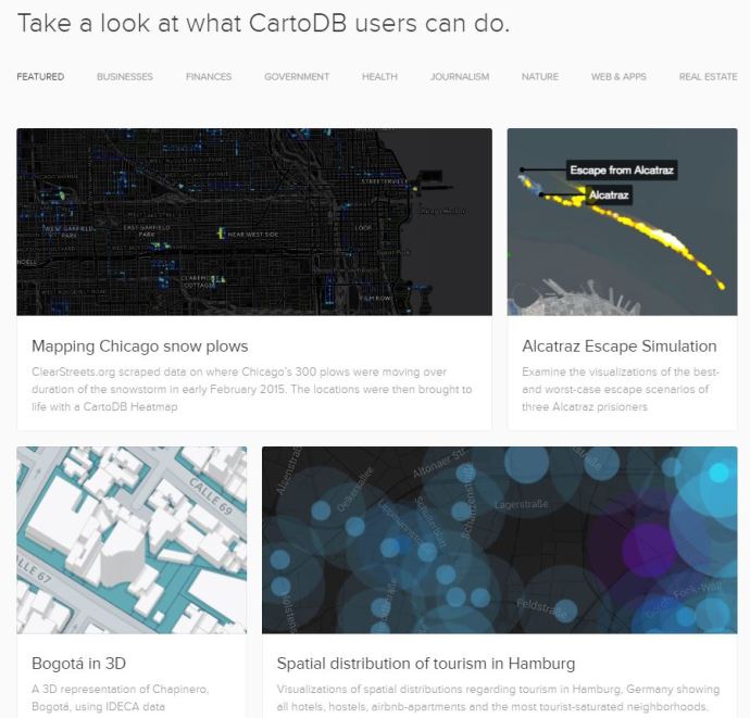 cartodb2