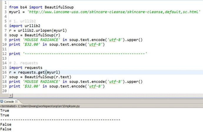 lancome_urllib2_requests
