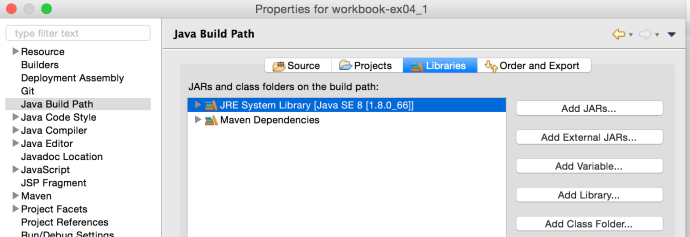 Screen Shot 2016-01-17 at 3.29.09 PM