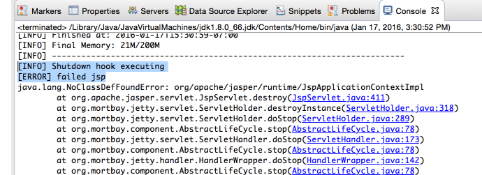 Screen Shot 2016-01-17 at 3.34.33 PM.png