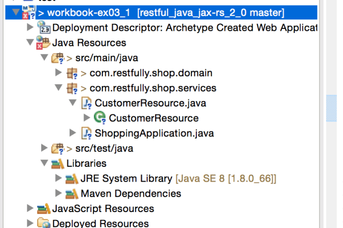 Screen Shot 2016-01-17 at 3.53.52 PM