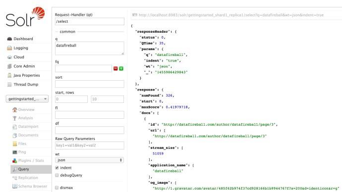 solr_datafireballtiff