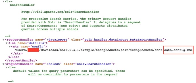 solrconfig_requesthandler
