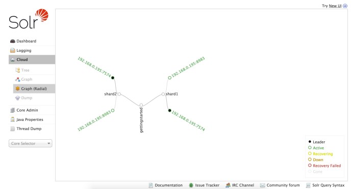 solrcloudradialgraph