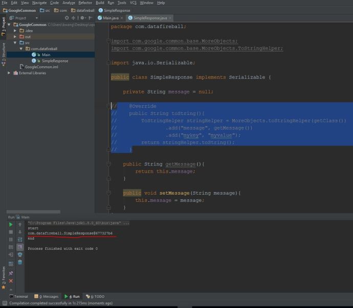 toStringHelper_default