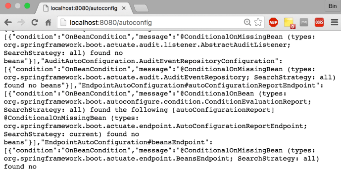 Screen Shot 2016-07-03 at 10.41.36 AM