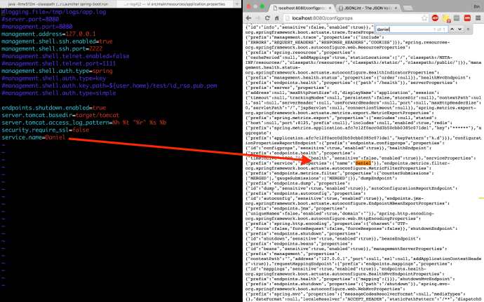 Screen Shot 2016-07-03 at 10.53.20 AM.png