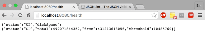 Screen Shot 2016-07-03 at 11.05.00 AM