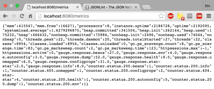 Screen Shot 2016-07-03 at 11.08.48 AM.png