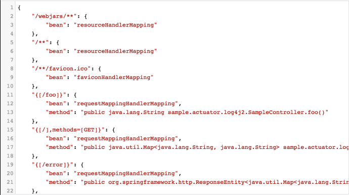 Screen Shot 2016-07-03 at 11.14.17 AM