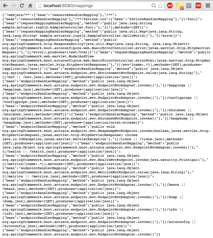 Screen Shot 2016-07-03 at 11.14.37 AM