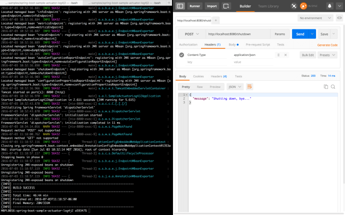 Screen Shot 2016-07-03 at 11.19.02 AM.png