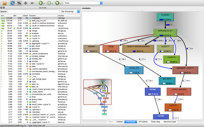 Screen Shot 2016-07-23 at 6.59.56 PM.png