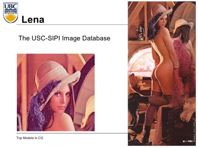 top-supermodels-of-computer-graphics-28-728