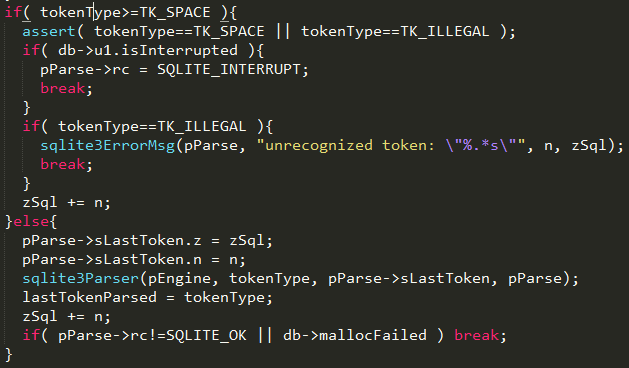 tokenizer_c_parse_or_not