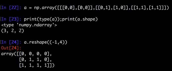Screen Shot 2017-06-05 at 8.51.58 PM