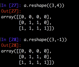 Screen Shot 2017-06-05 at 8.52.20 PM