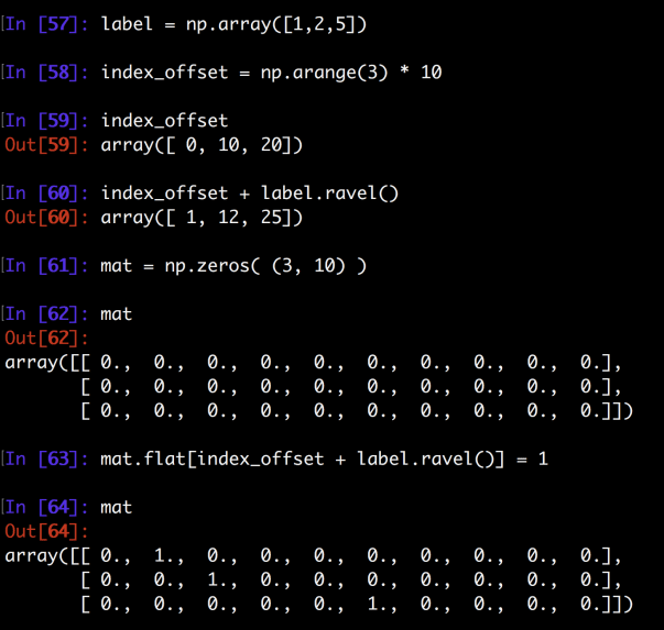 Screen Shot 2017-06-05 at 9.22.22 PM