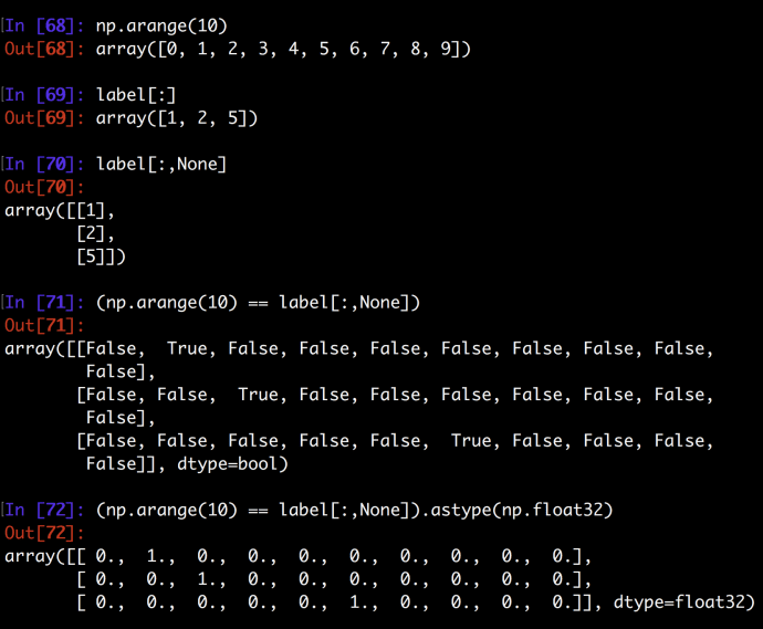 Screen Shot 2017-06-05 at 9.24.39 PM.png