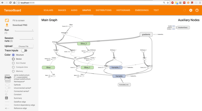 Screen Shot 2017-06-06 at 9.20.31 PM.png