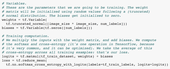 Screen Shot 2017-06-06 at 9.35.38 PM