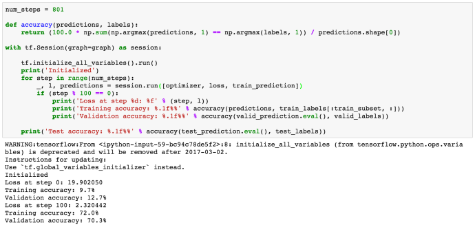 Screen Shot 2017-06-07 at 9.07.43 PM
