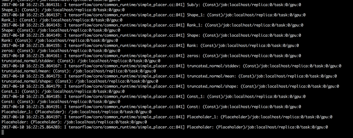 Screen Shot 2017-06-10 at 4.22.52 PM